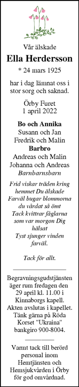 Markbladet