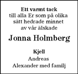 Hallands Nyheter