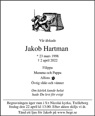 Trelleborgs Allehanda