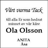 Nya Wermlands-Tidningen