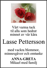 Din Lokaltidning Sandviken Hofors