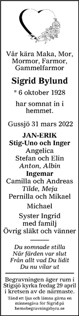 Tidningen Ångermanland