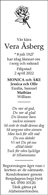 Filipstads Tidning