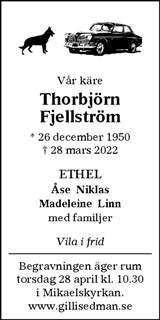 Göteborgs-Posten