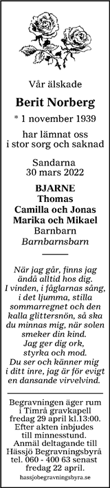 Sundsvalls Tidning