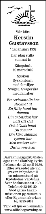 Smålandsposten