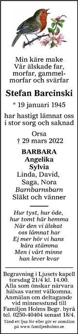 Mora Tidning