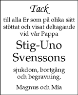 Skaraborgs Allehanda
