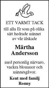 Markbladet