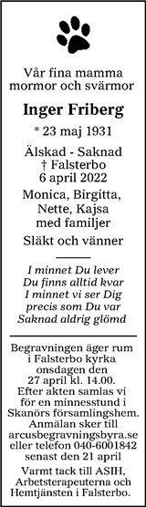 Sydsvenskan