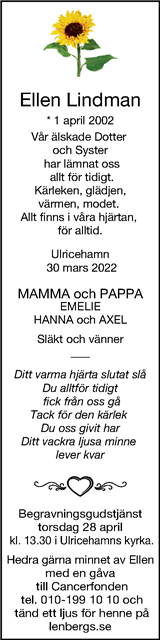 Borås Tidning,Ulricehamns Tidning