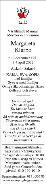 Enköpings-Posten