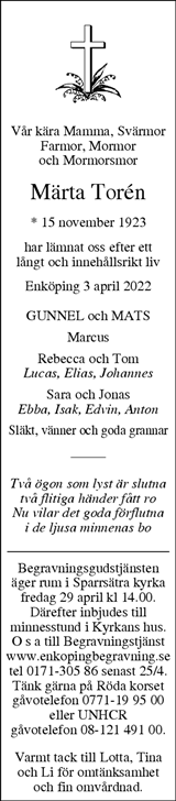 Enköpings-Posten