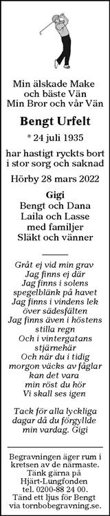 Skånska Dagbladet