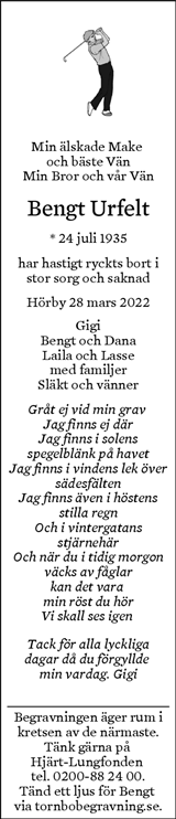 Södermanlands Nyheter