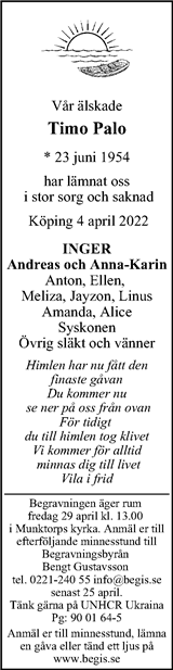 Magazin24