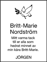Borås Tidning