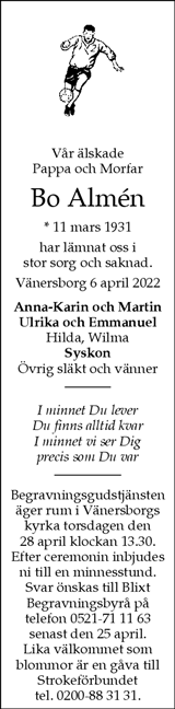 Nya Lidköpings-Tidningen