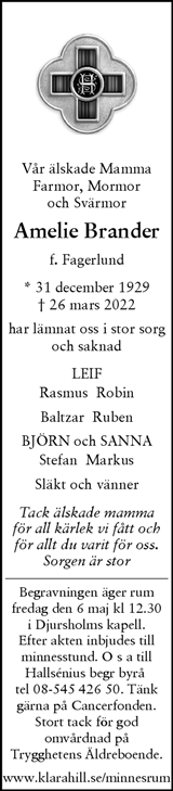 Svenska Dagbladet