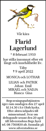 Dagens Nyheter