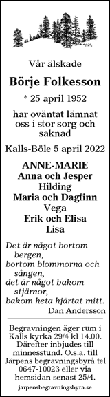 Östersunds-Posten,Länstidningen Östersund