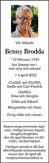 Dagens Nyheter