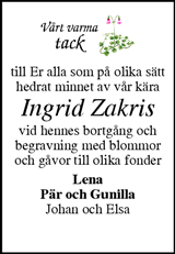 Vansbrobladet