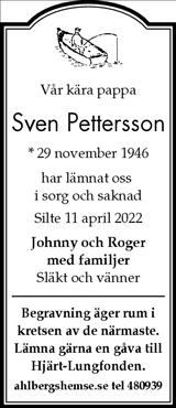 Gotlands Tidningar,Gotlands Allehanda