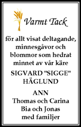 Gotlands Tidningar,Gotlands Allehanda