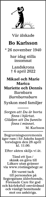Nordvästra Skånes Tidningar,Landskrona-Posten,Helsingborgs Dagblad
