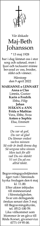 Nya Lidköpings-Tidningen