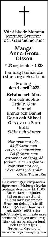 Borlänge Tidning,Falu-Kuriren,Södra Dalarnes Tidning,Nya Ludvika Tidning