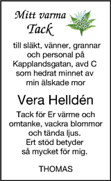 Borås Tidning