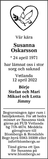Tranås Tidning,Smålands-Tidningen,Smålands Dagblad,Vetlanda Posten