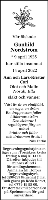 Arbetarbladet,Gefle Dagblad
