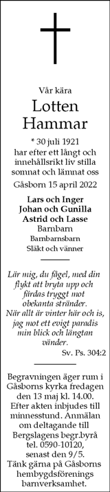 Filipstads Tidning