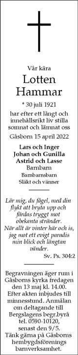 Nya Wermlands-Tidningen