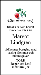 Din Lokaltidning Sandviken Hofors