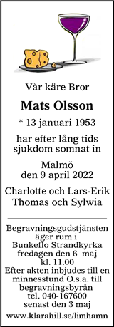 Sydsvenskan