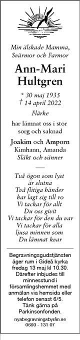 Tidningen 7