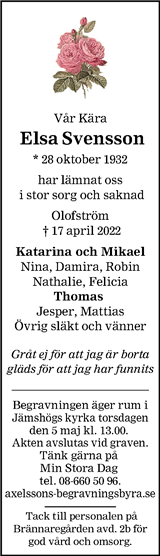 Sydöstran
