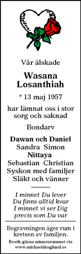 Ljusdals-Posten
