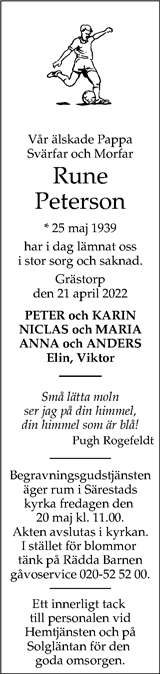 Nya Lidköpings-Tidningen
