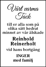 Östersunds-Posten