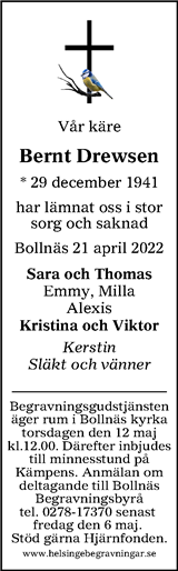 Ljusnan