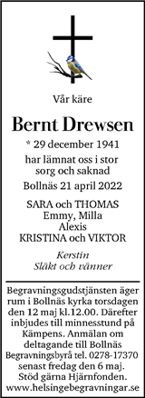 Dagens Nyheter