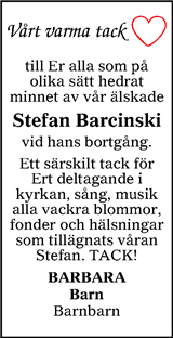 Mora Tidning