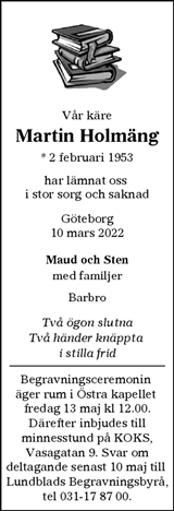 Göteborgs-Posten