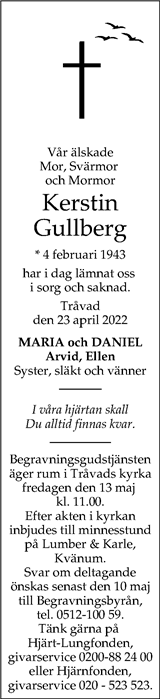 Nya Lidköpings-Tidningen