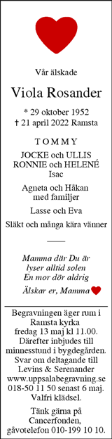 Upsala Nya Tidning